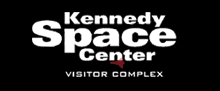 肯尼迪太空中心